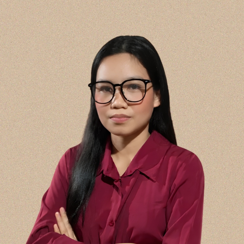 China De Oro