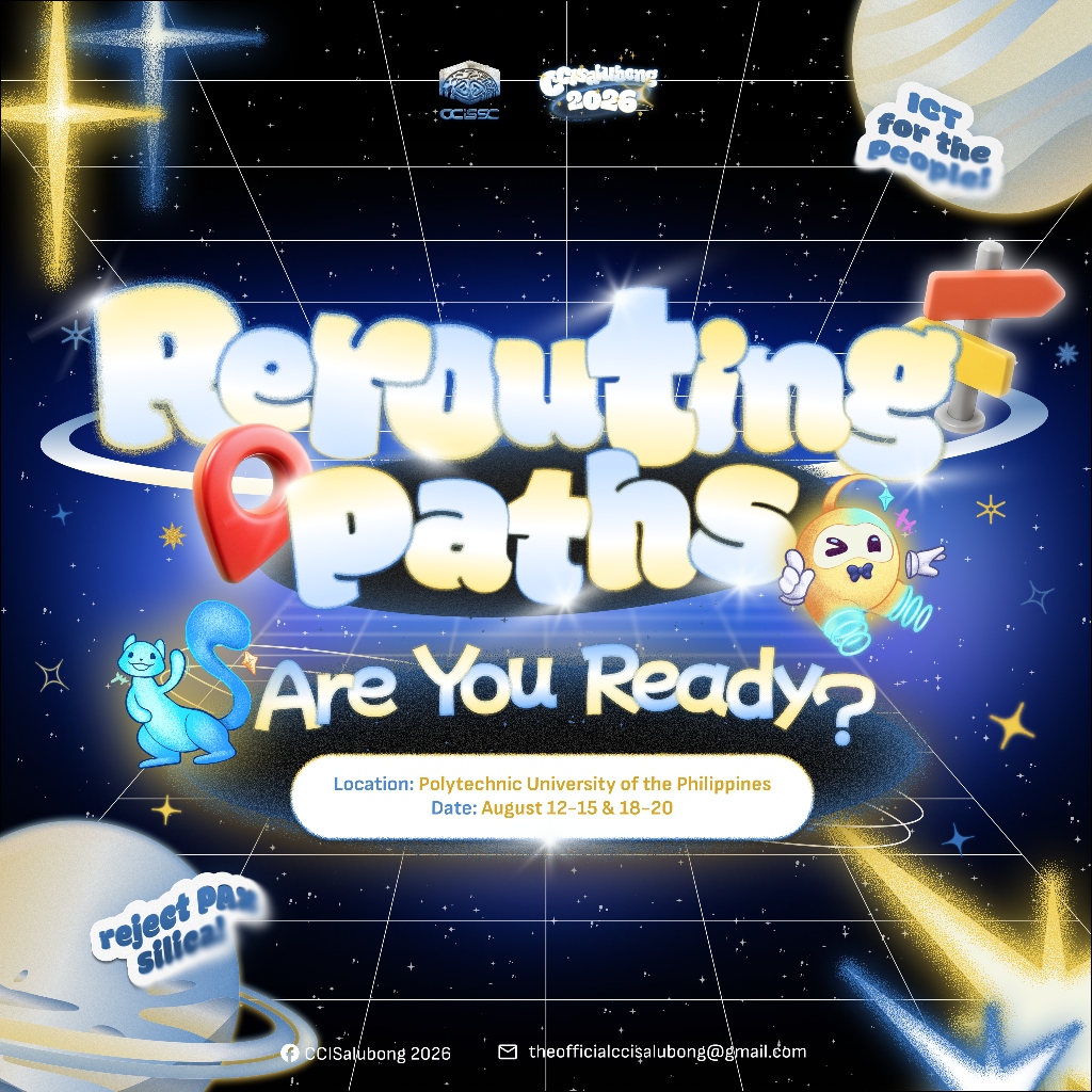 Rerouting Paths