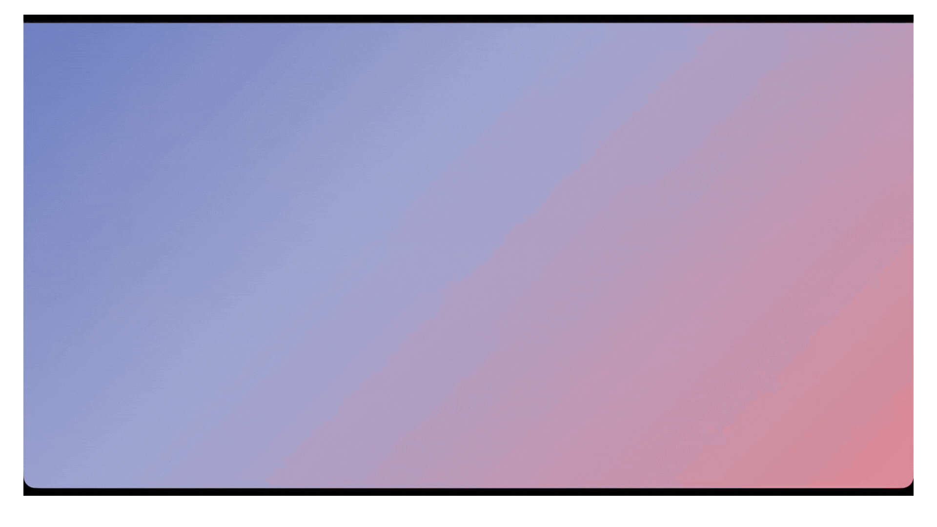 ePDS Portal Mockup